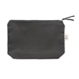 MO2274-03-Geanta-cosmetica-ELNAS