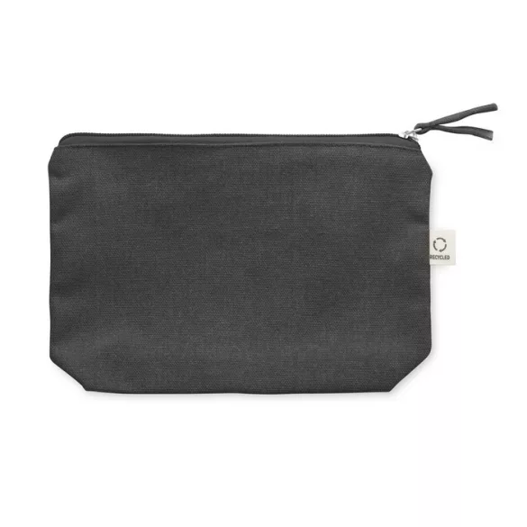 MO2274-03-Geanta-cosmetica-ELNAS