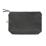 MO2274-03-Geanta-cosmetica-ELNAS
