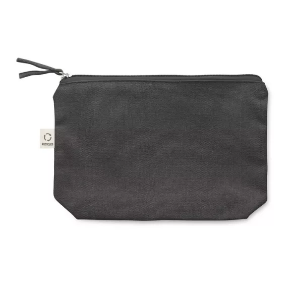 MO2274-03-Geanta-cosmetica-ELNAS