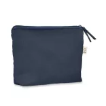 MO2274-04 - Geanta cosmetica - ELNAS