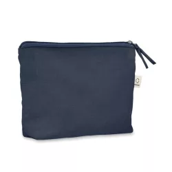 MO2274-04 - Geanta cosmetica - ELNAS