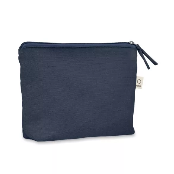 MO2274-04 - Geanta cosmetica - ELNAS