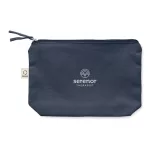 MO2274-04 - Geanta cosmetica - ELNAS