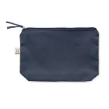 MO2274-04 - Geanta cosmetica - ELNAS