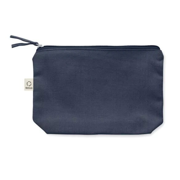 MO2274-04 - Geanta cosmetica - ELNAS