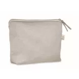 MO2274-07-Geanta-cosmetica-ELNAS