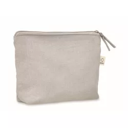 MO2274-07-Geanta-cosmetica-ELNAS