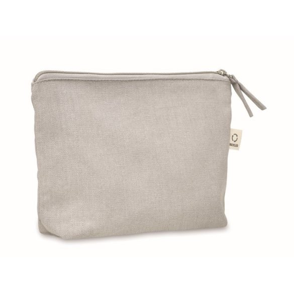 MO2274-07-Geanta-cosmetica-ELNAS