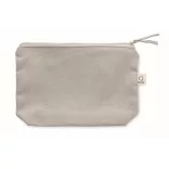 MO2274-07-Geanta-cosmetica-ELNAS