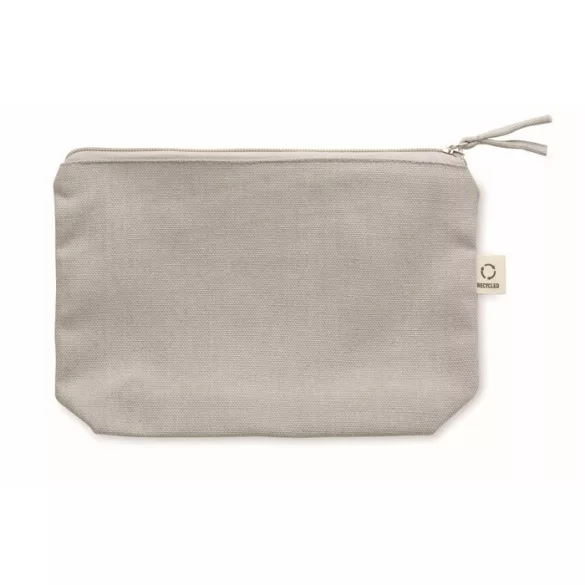 MO2274-07-Geanta-cosmetica-ELNAS