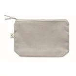 MO2274-07-Geanta-cosmetica-ELNAS