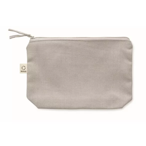 MO2274-07-Geanta-cosmetica-ELNAS
