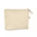 MO2274-13-Geanta-cosmetica-ELNAS