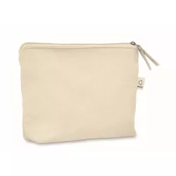 MO2274-13-Geanta-cosmetica-ELNAS