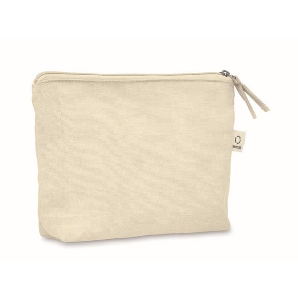 MO2274-13-Geanta-cosmetica-ELNAS