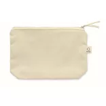 MO2274-13-Geanta-cosmetica-ELNAS