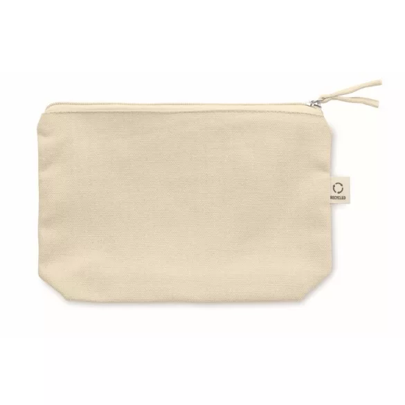 MO2274-13-Geanta-cosmetica-ELNAS