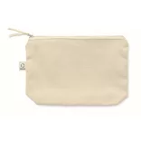 MO2274-13-Geanta-cosmetica-ELNAS