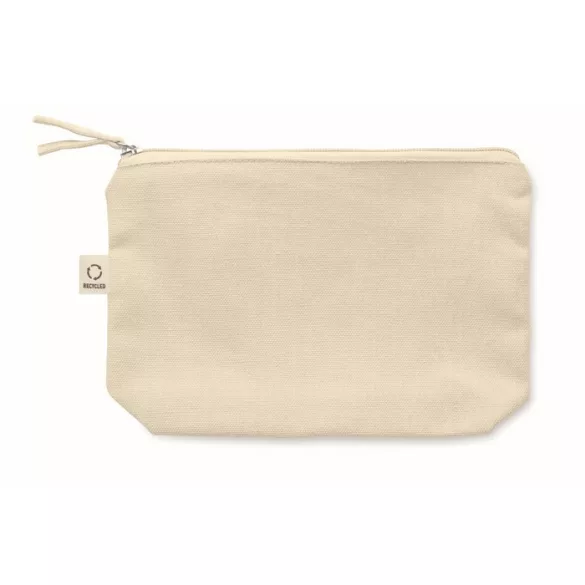 MO2274-13-Geanta-cosmetica-ELNAS