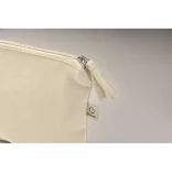 MO2274-13-Geanta-cosmetica-ELNAS