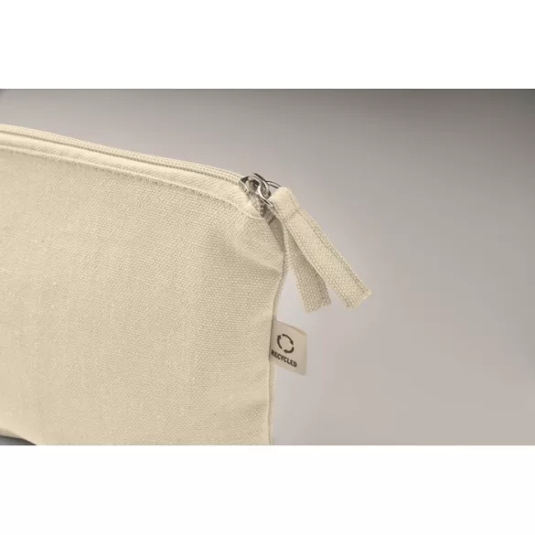 MO2274-13-Geanta-cosmetica-ELNAS