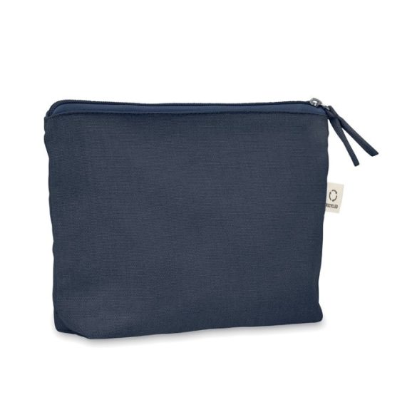 MO2274-85 - Geanta cosmetica - ELNAS