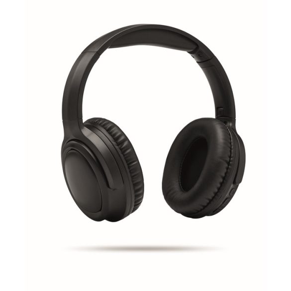 MO2275-03-Casti-pliabile-ANC-SILENT