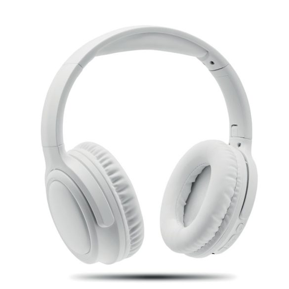 MO2275-06 - Casti pliabile ANC - SILENT
