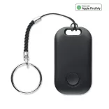 MO2277-03 - Localizator inteligent - BUSCA