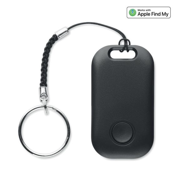 MO2277-03 - Localizator inteligent - BUSCA