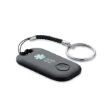 MO2277-03 - Localizator inteligent - BUSCA