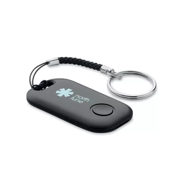 MO2277-03 - Localizator inteligent - BUSCA