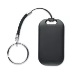 MO2277-03 - Localizator inteligent - BUSCA