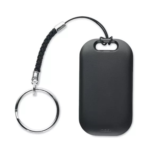 MO2277-03 - Localizator inteligent - BUSCA