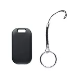MO2277-03 - Localizator inteligent - BUSCA