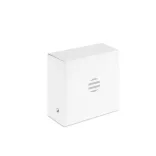 MO2277-03 - Localizator inteligent - BUSCA