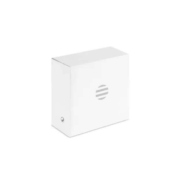 MO2277-03 - Localizator inteligent - BUSCA