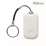 MO2277-06-Localizator-inteligent-BUSCA