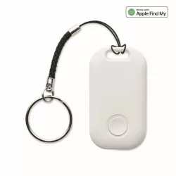 MO2277-06-Localizator-inteligent-BUSCA