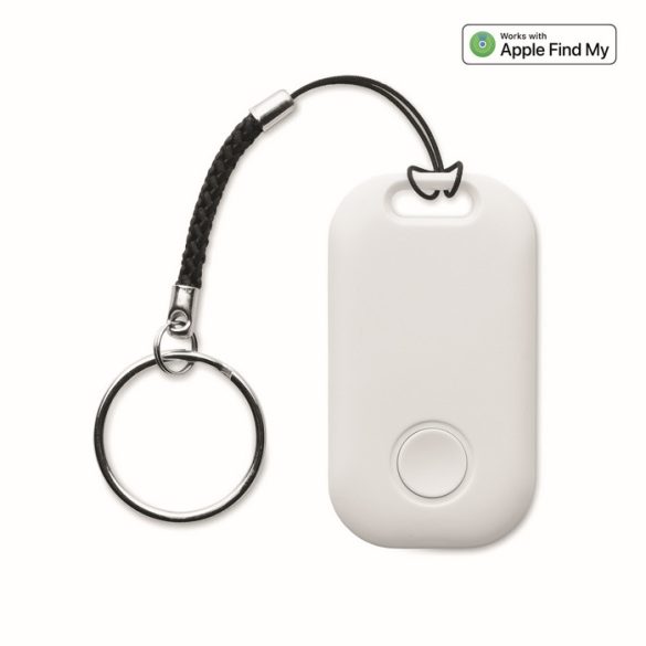 MO2277-06-Localizator-inteligent-BUSCA