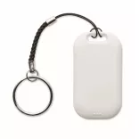 MO2277-06-Localizator-inteligent-BUSCA