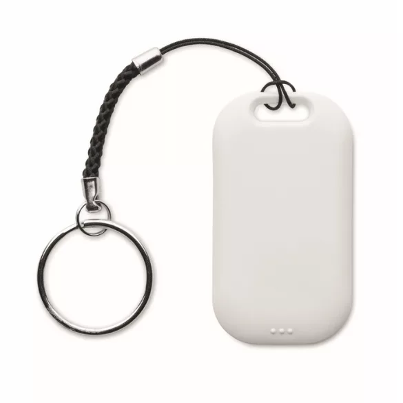 MO2277-06-Localizator-inteligent-BUSCA