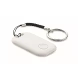 MO2277-06-Localizator-inteligent-BUSCA