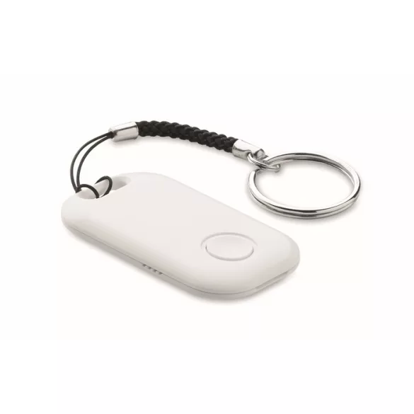 MO2277-06-Localizator-inteligent-BUSCA