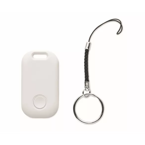 MO2277-06-Localizator-inteligent-BUSCA
