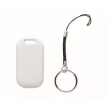 MO2277-06-Localizator-inteligent-BUSCA