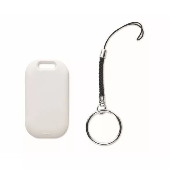 MO2277-06-Localizator-inteligent-BUSCA