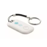 MO2277-06-Localizator-inteligent-BUSCA