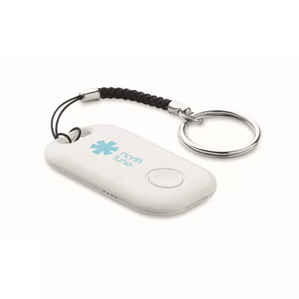 MO2277-06-Localizator-inteligent-BUSCA